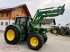 Traktor typu John Deere 6230 Premium Frontlader, Gebrauchtmaschine v Mühldorf (Obrázek 10)