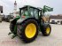 Traktor typu John Deere 6230 Premium Frontlader, Gebrauchtmaschine v Mühldorf (Obrázek 13)