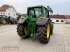 Traktor typu John Deere 6230 Premium Frontlader, Gebrauchtmaschine v Mühldorf (Obrázek 14)
