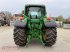 Traktor typu John Deere 6230 Premium Frontlader, Gebrauchtmaschine v Mühldorf (Obrázek 15)