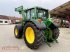 Traktor typu John Deere 6230 Premium Frontlader, Gebrauchtmaschine v Mühldorf (Obrázek 16)