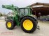 Traktor typu John Deere 6230 Premium Frontlader, Gebrauchtmaschine v Mühldorf (Obrázek 17)