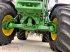 Traktor typu John Deere 6230 Premium Frontlader, Gebrauchtmaschine v Mühldorf (Obrázek 21)