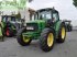 Traktor typu John Deere 6230 premium tls, Gebrauchtmaschine w DAMAS?AWEK (Zdjęcie 2)