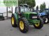 Traktor typu John Deere 6230 premium tls, Gebrauchtmaschine w DAMAS?AWEK (Zdjęcie 3)