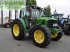 Traktor типа John Deere 6230 premium tls, Gebrauchtmaschine в DAMAS?AWEK (Фотография 4)