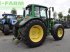 Traktor типа John Deere 6230 premium tls, Gebrauchtmaschine в DAMAS?AWEK (Фотография 5)