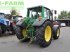 Traktor typu John Deere 6230 premium tls, Gebrauchtmaschine w DAMAS?AWEK (Zdjęcie 7)