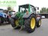 Traktor des Typs John Deere 6230 premium tls, Gebrauchtmaschine in DAMAS?AWEK (Bild 7)