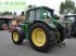 Traktor typu John Deere 6230 premium tls, Gebrauchtmaschine w DAMAS?AWEK (Zdjęcie 9)