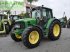 Traktor typu John Deere 6230 premium tls, Gebrauchtmaschine w DAMAS?AWEK (Zdjęcie 10)