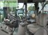 Traktor типа John Deere 6230 premium tls, Gebrauchtmaschine в DAMAS?AWEK (Фотография 11)