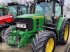 Traktor Türe ait John Deere 6230 Premium, Gebrauchtmaschine içinde Gleisdorf (resim 2)