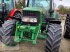 Traktor Türe ait John Deere 6230 Premium, Gebrauchtmaschine içinde Gleisdorf (resim 8)