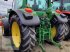 Traktor Türe ait John Deere 6230 Premium, Gebrauchtmaschine içinde Gleisdorf (resim 3)