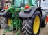 Traktor Türe ait John Deere 6230 Premium, Gebrauchtmaschine içinde Gleisdorf (resim 5)
