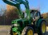 Traktor del tipo John Deere 6230 Premium, Gebrauchtmaschine en Kandern-Tannenkirch (Imagen 1)