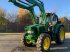 Traktor del tipo John Deere 6230 Premium, Gebrauchtmaschine en Kandern-Tannenkirch (Imagen 2)