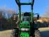 Traktor del tipo John Deere 6230 Premium, Gebrauchtmaschine en Kandern-Tannenkirch (Imagen 3)