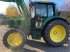Traktor del tipo John Deere 6230 Premium, Gebrauchtmaschine en Kandern-Tannenkirch (Imagen 4)