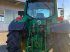 Traktor del tipo John Deere 6230 Premium, Gebrauchtmaschine en Kandern-Tannenkirch (Imagen 7)