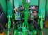 Traktor del tipo John Deere 6230 Premium, Gebrauchtmaschine en Kandern-Tannenkirch (Imagen 8)