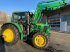 Traktor del tipo John Deere 6230 Premium, Gebrauchtmaschine en Kandern-Tannenkirch (Imagen 9)