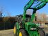 Traktor del tipo John Deere 6230 Premium, Gebrauchtmaschine en Kandern-Tannenkirch (Imagen 10)