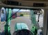 Traktor del tipo John Deere 6230 Premium, Gebrauchtmaschine en Kandern-Tannenkirch (Imagen 15)