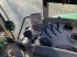Traktor del tipo John Deere 6230 Premium, Gebrauchtmaschine en Kandern-Tannenkirch (Imagen 16)