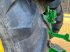 Traktor del tipo John Deere 6230 Premium, Gebrauchtmaschine en Kandern-Tannenkirch (Imagen 20)