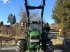 Traktor типа John Deere 6230 Premium, Gebrauchtmaschine в Wies (Фотография 3)