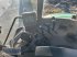 Traktor типа John Deere 6230 Premium, Gebrauchtmaschine в Wies (Фотография 13)