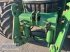 Traktor типа John Deere 6230 Premium, Gebrauchtmaschine в Wies (Фотография 8)