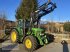 Traktor типа John Deere 6230 Premium, Gebrauchtmaschine в Wies (Фотография 1)