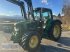 Traktor типа John Deere 6230 Premium, Gebrauchtmaschine в Wies (Фотография 2)