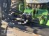 Traktor типа John Deere 6230 Premium, Gebrauchtmaschine в Wies (Фотография 15)