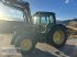 Traktor типа John Deere 6230 Premium, Gebrauchtmaschine в Wies (Фотография 5)