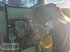 Traktor типа John Deere 6230 Premium, Gebrauchtmaschine в Wies (Фотография 9)