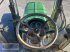 Traktor типа John Deere 6230 Premium, Gebrauchtmaschine в Wies (Фотография 12)