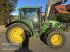 Traktor типа John Deere 6230 Premium, Gebrauchtmaschine в Wies (Фотография 4)