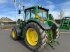 Traktor a típus John Deere 6230 PREMIUM, Gebrauchtmaschine ekkor: SAINT FLOUR (Kép 4)