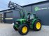Traktor des Typs John Deere 6230 Premium, Gebrauchtmaschine in Daarle (Bild 2)