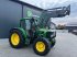 Traktor des Typs John Deere 6230 Premium, Gebrauchtmaschine in Daarle (Bild 4)
