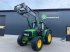 Traktor des Typs John Deere 6230 Premium, Gebrauchtmaschine in Daarle (Bild 1)