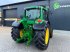 Traktor des Typs John Deere 6230 Premium, Gebrauchtmaschine in Daarle (Bild 5)
