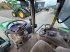 Traktor des Typs John Deere 6230 Premium, Gebrauchtmaschine in Daarle (Bild 10)