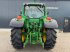 Traktor des Typs John Deere 6230 Premium, Gebrauchtmaschine in Daarle (Bild 7)