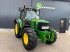 Traktor des Typs John Deere 6230 Premium, Gebrauchtmaschine in Daarle (Bild 3)