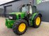 Traktor des Typs John Deere 6230 Premium, Gebrauchtmaschine in Daarle (Bild 2)